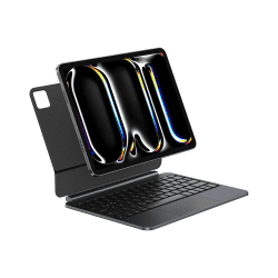 WiWU MK-004 Wireless Magic Keyboard for iPad