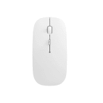 WiWU WM101 Wimice Wireless Mouse