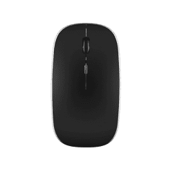 WiWU WM101 Wimice Wireless Mouse