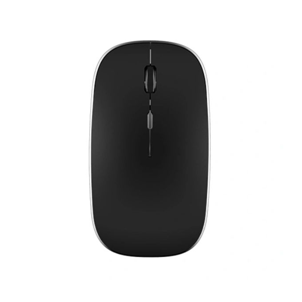 WiWU WM101 Wimice Wireless Mouse (2) WiWU WM101 Wimice Wireless Mouse