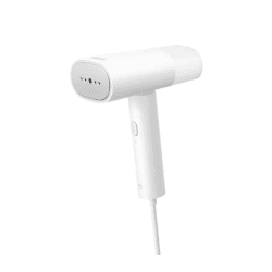 XIAOMI MIJIA Handheld Garment Steamer 2