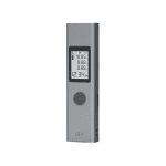 Xiaomi ATuMan DUKA LS-P Intelligent Digital Laser Rangefinder