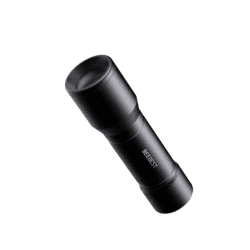 Xiaomi BEEBEST F1 Portable Flashlight