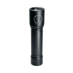 Xiaomi Beebest F1P Portable Flashlight