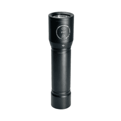 Xiaomi Beebest F1P Portable Flashlight