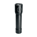 Xiaomi Beebest F1P Portable Flashlight