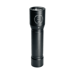 Xiaomi Beebest F1P Portable Flashlight