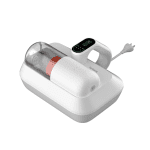 Xiaomi Dust Mite Vacuum Cleaner Pro