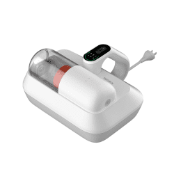 Xiaomi Dust Mite Vacuum Cleaner Pro