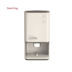 Xiaomi KW-CS01 Smart Frog Desk 1.2L Dehumidifier