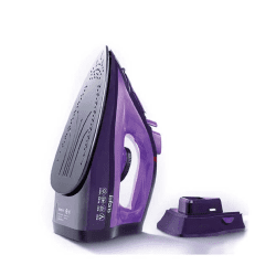 Xiaomi Lofans YD-012V Cordless Electric Steam Iron