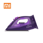 Xiaomi Lofans YD-012V Cordless Electric Steam Iron