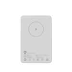Xiaomi Magnetic 5000mAh Power Bank WPB0507