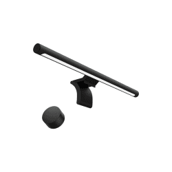 Xiaomi Mi Eye Care Computer Monitor Light Bar (MJGJD01YL)