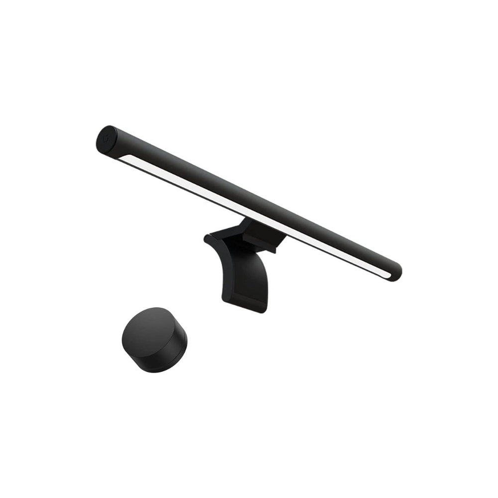 Xiaomi Mi Eye Care Computer Monitor Light Bar (MJGJD01YL) (1) Xiaomi Mi Eye Care Computer Monitor Light Bar (MJGJD01YL)