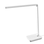 Xiaomi Mijia Desk Lamp Lite Smart LED Desk Lamp