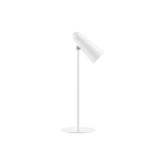 Xiaomi Mijia Flexible Rechargeable LED Table Lamp