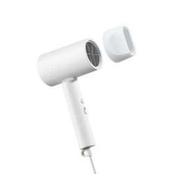 Xiaomi Mijia H101 Compact Hair Dryer 1600W