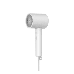 Xiaomi Mijia H300 Portable Quick Dry Hair Dryer 1600W