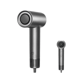 Xiaomi Mijia H701 Hair Dryer