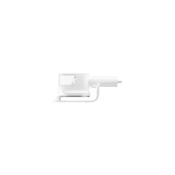 Xiaomi Mijia Handheld Steam Ironing Machine Iron Steamer Price in BD