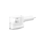 Xiaomi Mijia Handheld Steam Ironing Machine Iron Steamer Price in BD