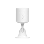 Xiaomi Mijia Human Body Sensor 2 Magnetic Motion Sensor Smart Home