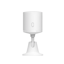 Xiaomi Mijia Human Body Sensor 2 Magnetic Motion Sensor Smart Home