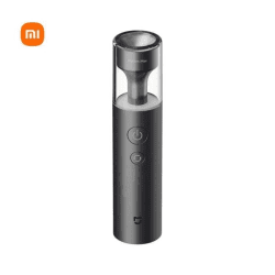 Xiaomi Mijia Multi-Functional Flashlight