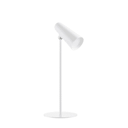 Xiaomi Mijia Multifunctional Rechargeable Desk Lamp with Clip