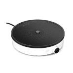 Xiaomi Mijia N1 2100W Portable Induction Cooker