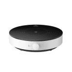 Xiaomi Mijia N1 2100W Portable Induction Cooker
