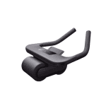 Xiaomi Mijia Smart Abdominal Wheel Exercise Equipment