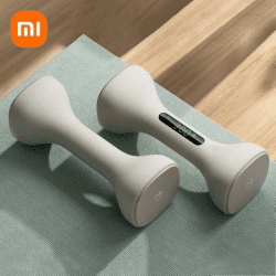 Xiaomi Mijia Smart Dumbbells for Men and Women – MJYL01YM