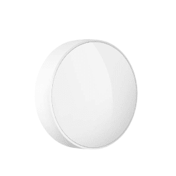 Xiaomi Mijia Smart Light Sensor Detection Sensor