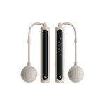 Xiaomi Mijia Smart Skipping Rope 2