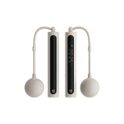 Xiaomi Mijia Smart Skipping Rope 2
