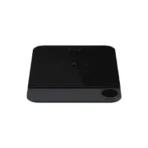 Xiaomi Mijia Ultra-thin 2100w High Power Induction Cooker (MCL04M)