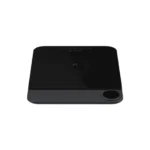 Xiaomi Mijia Ultra-thin 2100w High Power Induction Cooker (MCL04M)