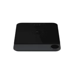 Xiaomi Mijia Ultra-thin 2100w High Power Induction Cooker (MCL04M)