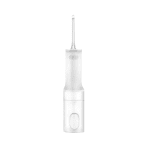 Xiaomi Mijia Water Flosser 2