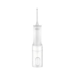 Xiaomi Mijia Water Flosser 2