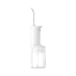 Xiaomi Mijia Water Flosser 2