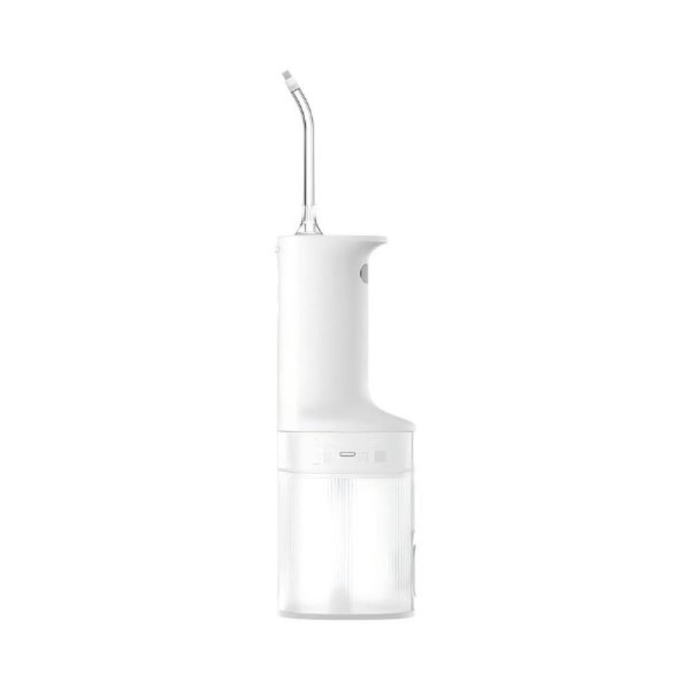 Xiaomi Mijia Water Flosser 2 (2) Xiaomi Mijia Water Flosser 2