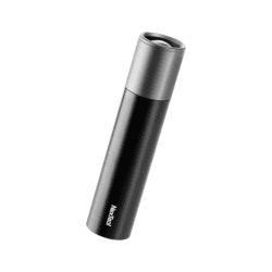 Xiaomi Nextool Minimalist Flashlight Telescopic Focus