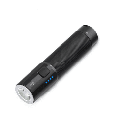 Xiaomi Nextool Outdoor Strong 1200 lumen Light Straight Flashlight