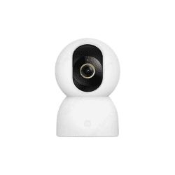 Xiaomi Smart Camera 4