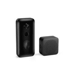 Xiaomi Smart Doorbell 3