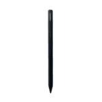 Xiaomi Smart Focus Pen