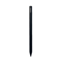 Xiaomi Smart Focus Pen